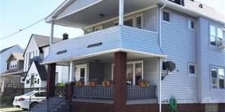 2171 Olive Avenue unit: 2 Gallery 1