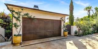 31512 Bluff Gallery 56