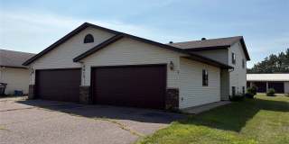 2813 Edgewood Drive unit: 4 Gallery 1