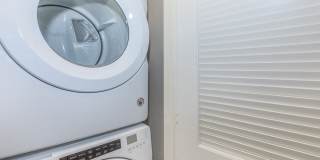 Los Alamitos Luxury Apartments Gallery 65