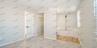 2909 Gentry Lane Gallery 10