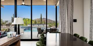 37200 N Cave Creek Road Gallery 16