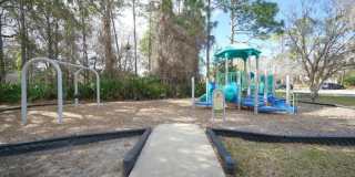 14330 Moon Flower Drive Gallery 30