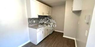 394 Stuyvesant Avenue Gallery 1