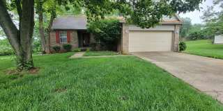 Fabulous 3 bedroom 3 bath walk- out ranch Gallery 1