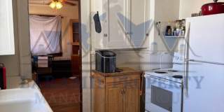 803 East Flint Street Gallery 6
