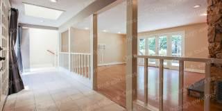 7840 SW West Slope Dr Portland, OR 97225 Gallery 9