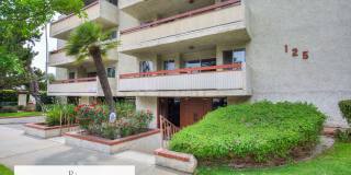 Beautiful 2BR/2BA Home in Pasadena – Prime Location! Gallery 33