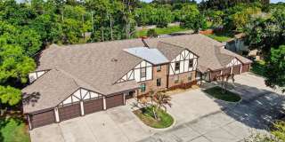 9017 Scarsdale Court Gallery 1