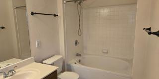 3 Bedroom with Game Room! Gallery 23