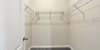 4827 FOREST PINES Drive Gallery 25