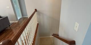 7231 Winterbek Avenue Gallery 14