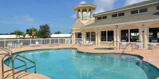 6618 7TH AVENUE CIRCLE W Gallery 27