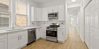1349 W Taylor Gallery 3