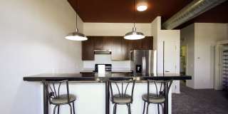 2900 N Downing St Apt 209 Gallery 4