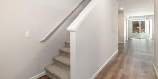 6128 Tigris Avenue Gallery 10