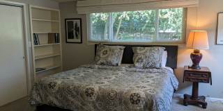 Cozy Carmel Valley Village House Fully Furnished Cozy Carmel Valley Village House Fully Furnished Gallery 19