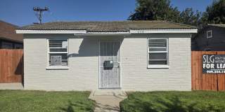 614 North Lemon Avenue Gallery 1