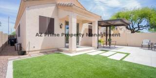 5039 East Lucia Drive Gallery 29