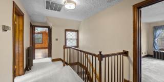 2505 Coventry Road Gallery 23