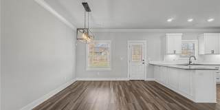 2 Creetown Lane Gallery 8