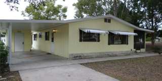 9075 SW 102ND PLACE Gallery 1