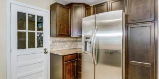 4 bedroom home in Cordova Park Gallery 11