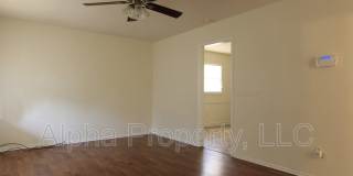 38 Cotswold Terrace Gallery 4