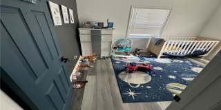 1011 GERONA AVENUE Gallery 7