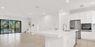 5161 Beckman Terrace Gallery 1