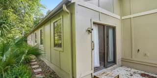 325 TIMBERLINE Trail Gallery 36