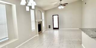 12749 TIERRA SALAS Drive 12749 TIERRA SALAS Drive Gallery 5