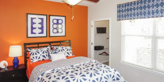 The Retreat at Hamburg Place Apartments The Retreat at Hamburg Place Apartments Gallery 3