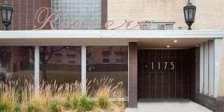 1175 N Emerson St Apt 212 Gallery 8