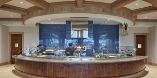 3 Bermuda Lake Drive Gallery 59