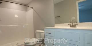 3017 Bodie Ct Gallery 10