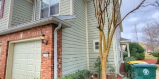 13414 English Peak Ct Gallery 1