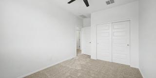 13157 N 146TH Lane Gallery 27