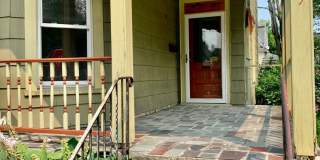 329 Salt Springs Rd Gallery 3