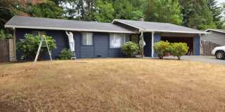 3 BEDROOM RAMBLER - CENTRAL KITSAP Gallery 1