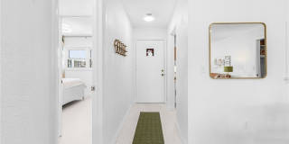 6731 Panther Lane Gallery 22