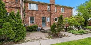 1065 Wimbleton Drive Gallery 28