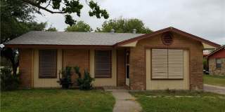 501 N Gregory Avenue Gallery 1