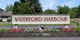 Waterford Harbour Gallery 24