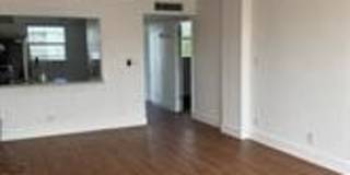 111 ROYAL PARK Drive Gallery 9