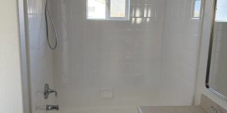 10551 Sanshey Lane Gallery 19