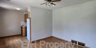 2316 West Wildwood Road Gallery 2