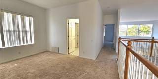 2307 MESSENGER CIRCLE Gallery 25