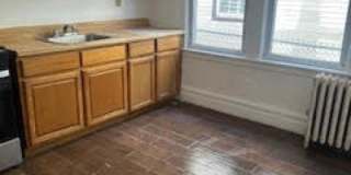 216 Sunset Ave Gallery 4