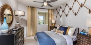 Luce Apartments Gallery 10